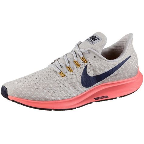 nike air zoom pegasus 35 laufschuhe herren|Nike Pegasus 35 for sale.